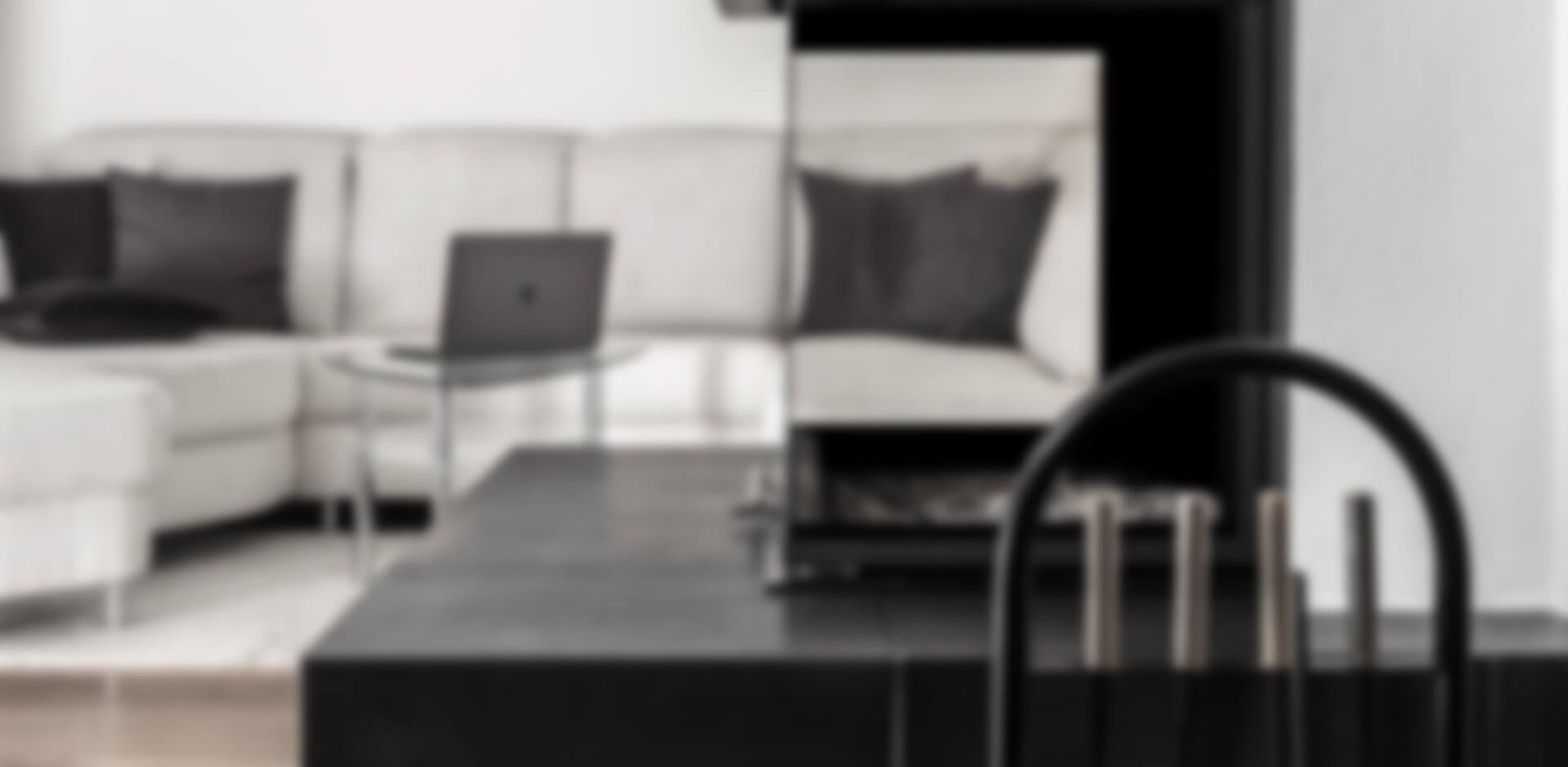 book-slider-s2-bg.jpg