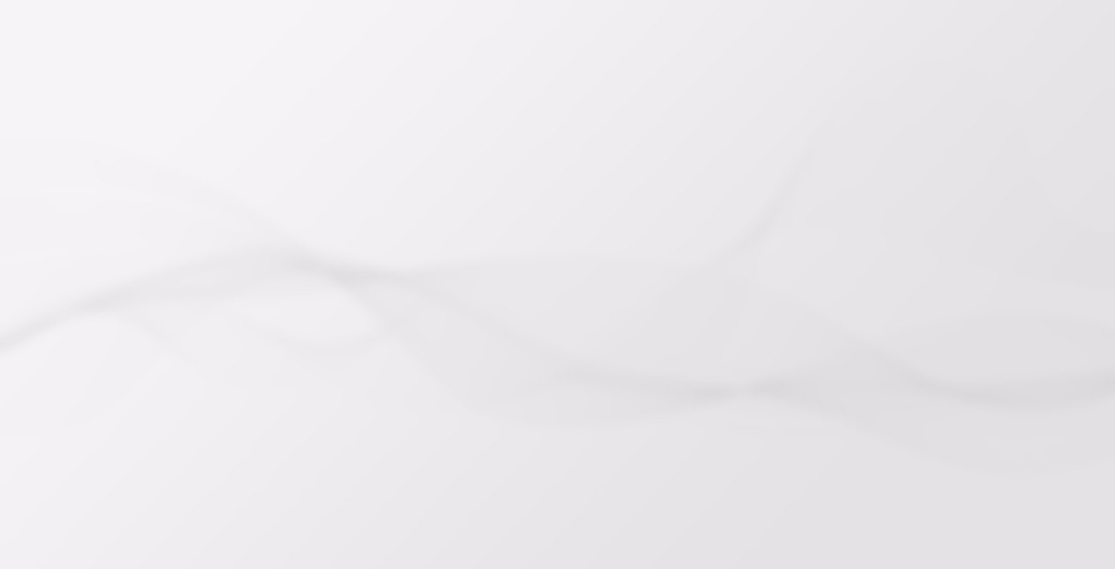 white-electronics-s1-bg-1.jpg