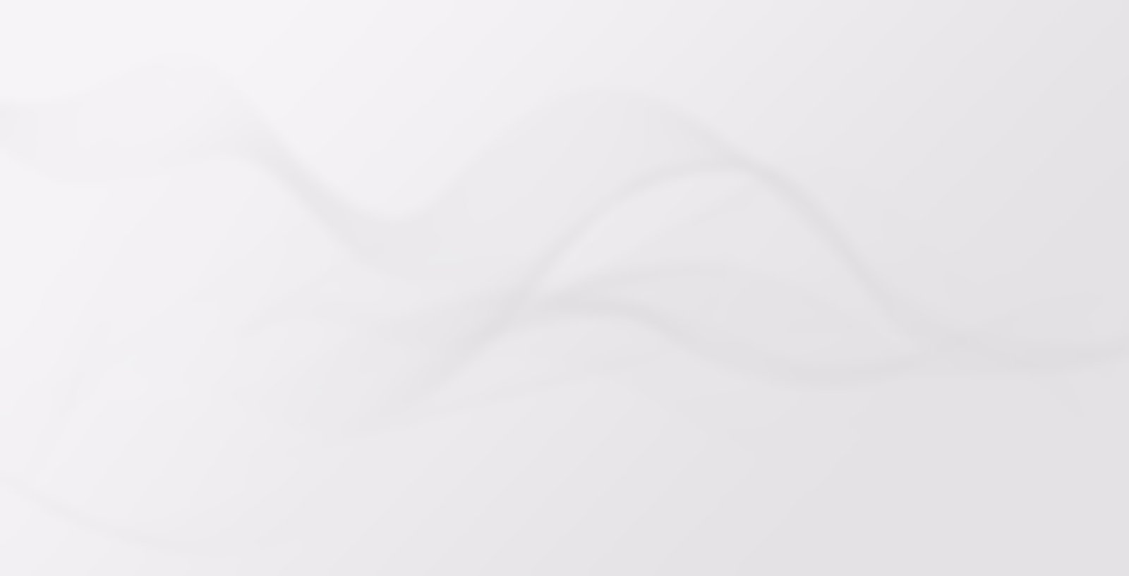 white-electronics-s3-bg-new.jpg
