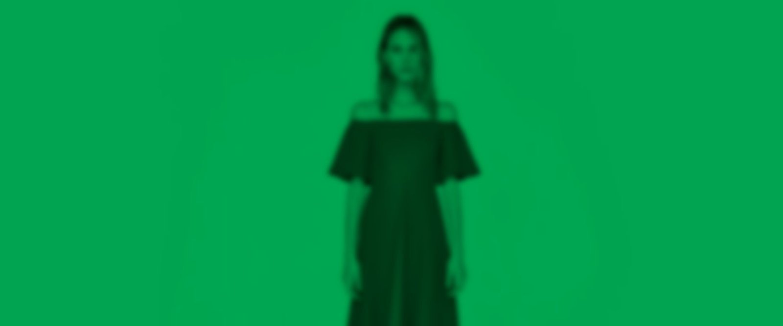 slider-colored-fashion-9.jpg
