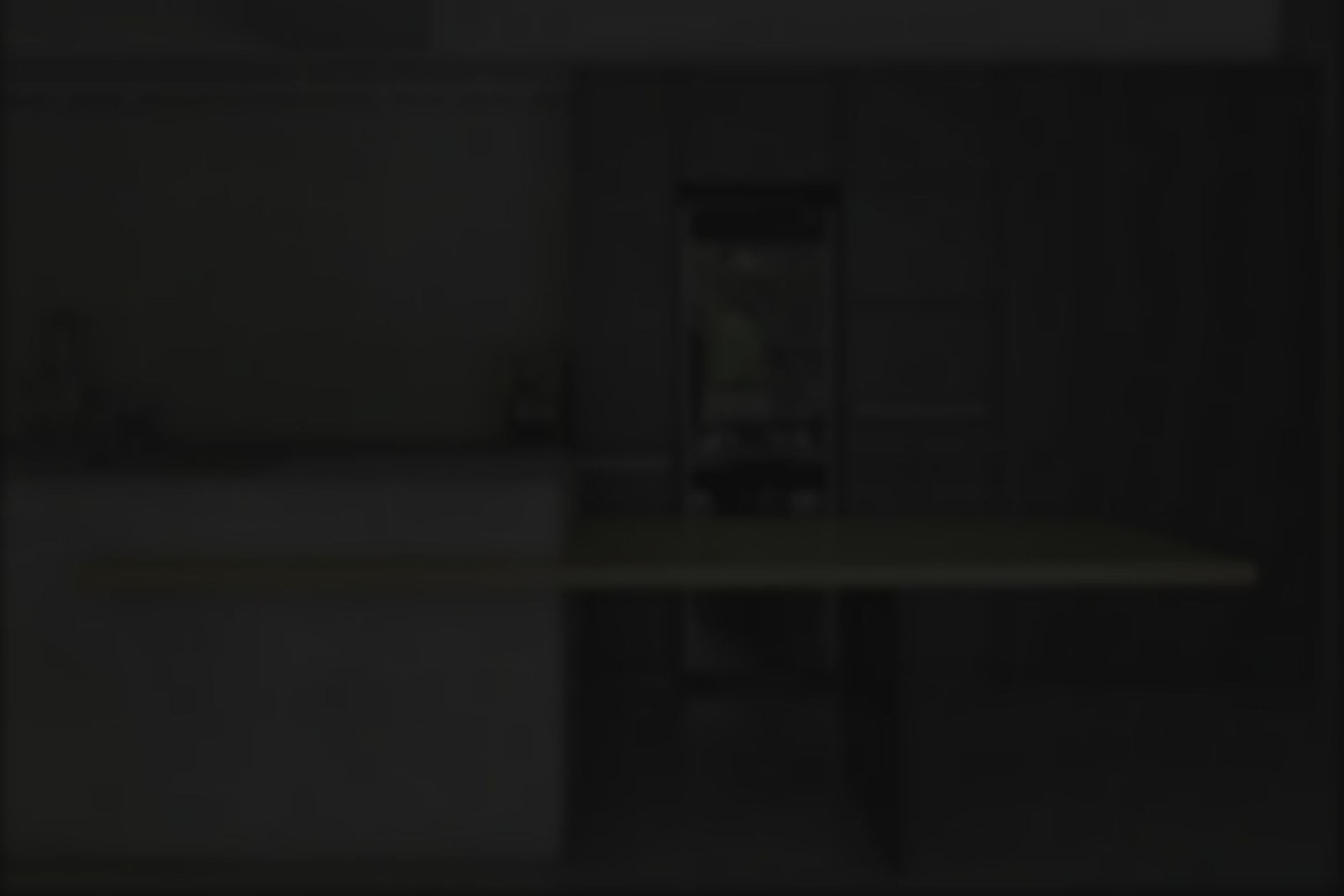 dark-slide-3-bg.jpg