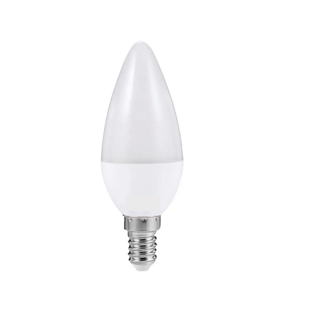 LAMPADA-LED-VELA-5W-E14-6000K-HB-104104-C100-1.jpg