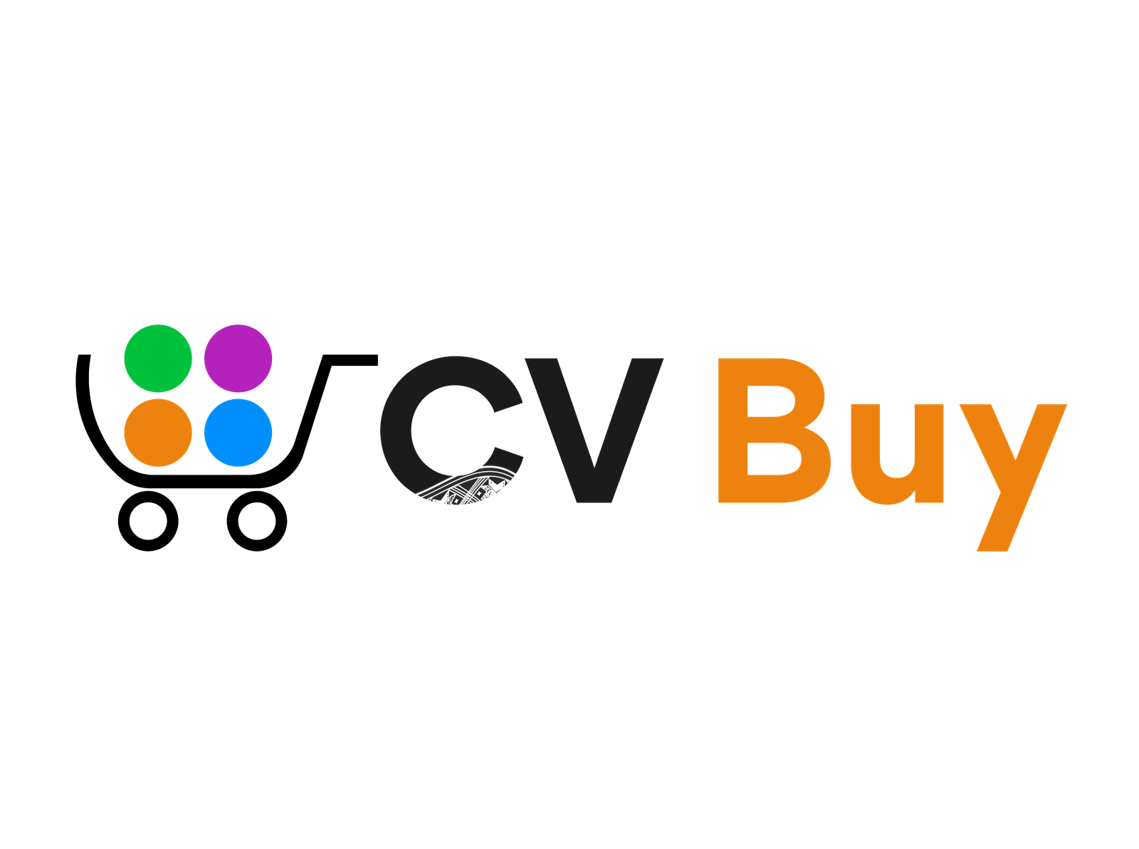 Cv Buy