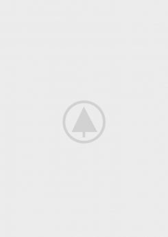 wood-gallery-placeholder-5 wood-gallery-placeholder-5