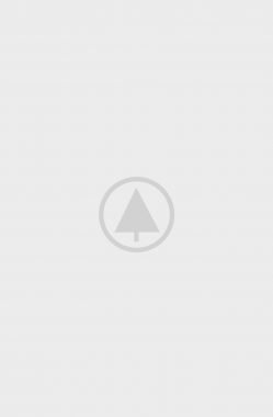 wood-gallery-placeholder-5 wood-gallery-placeholder-5
